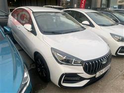 شيري أريزو 5